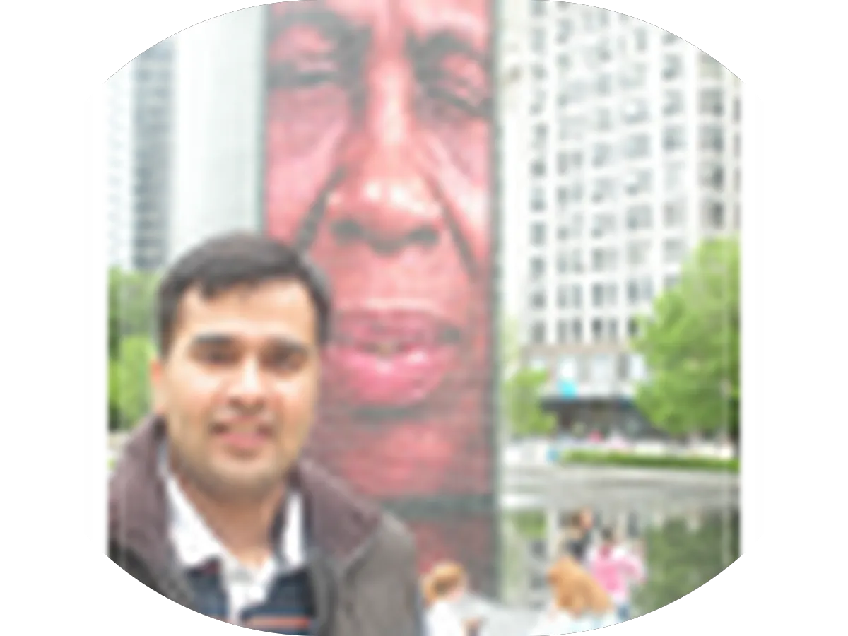 Gud2go Food Store photo 5