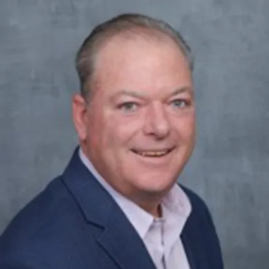 Guild Mortgage - Todd Young