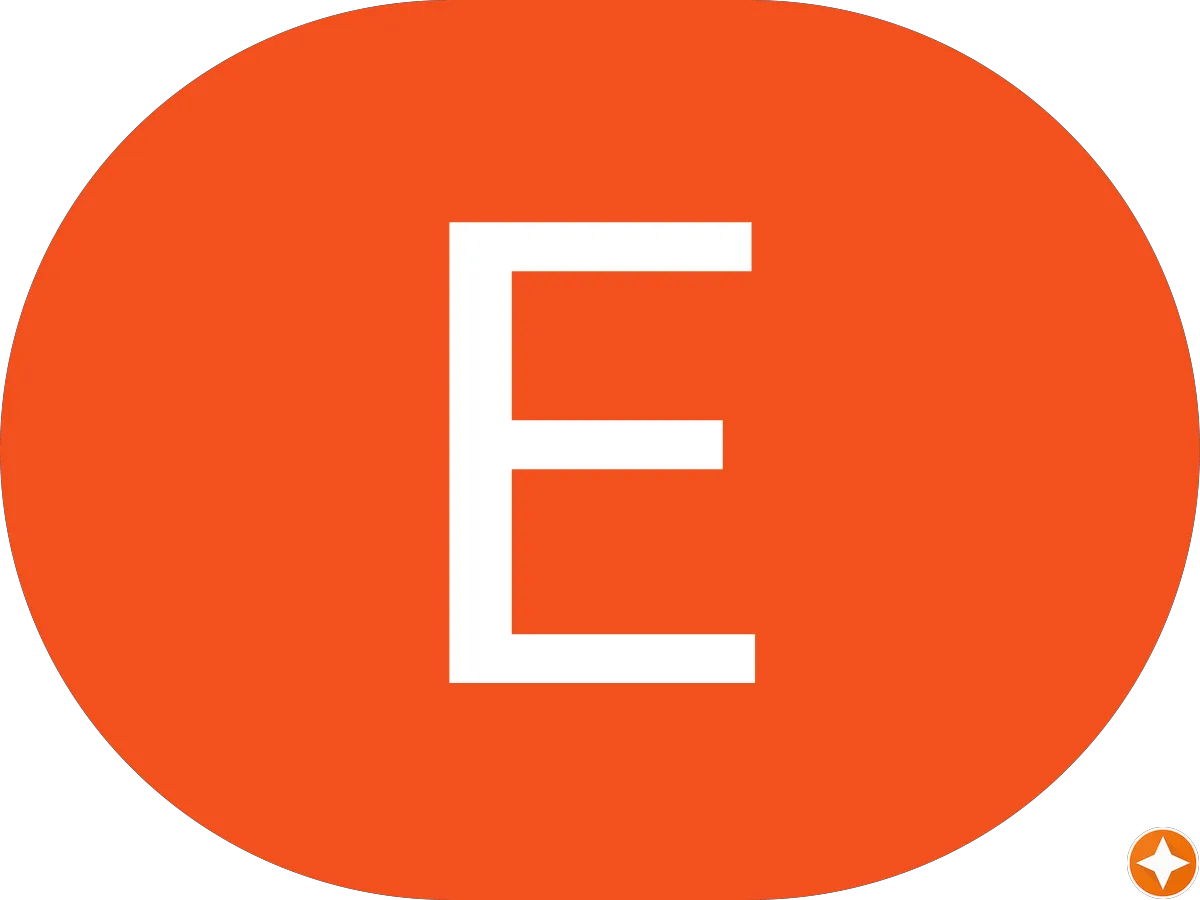 Guild Mortgage - Todd Young photo 3