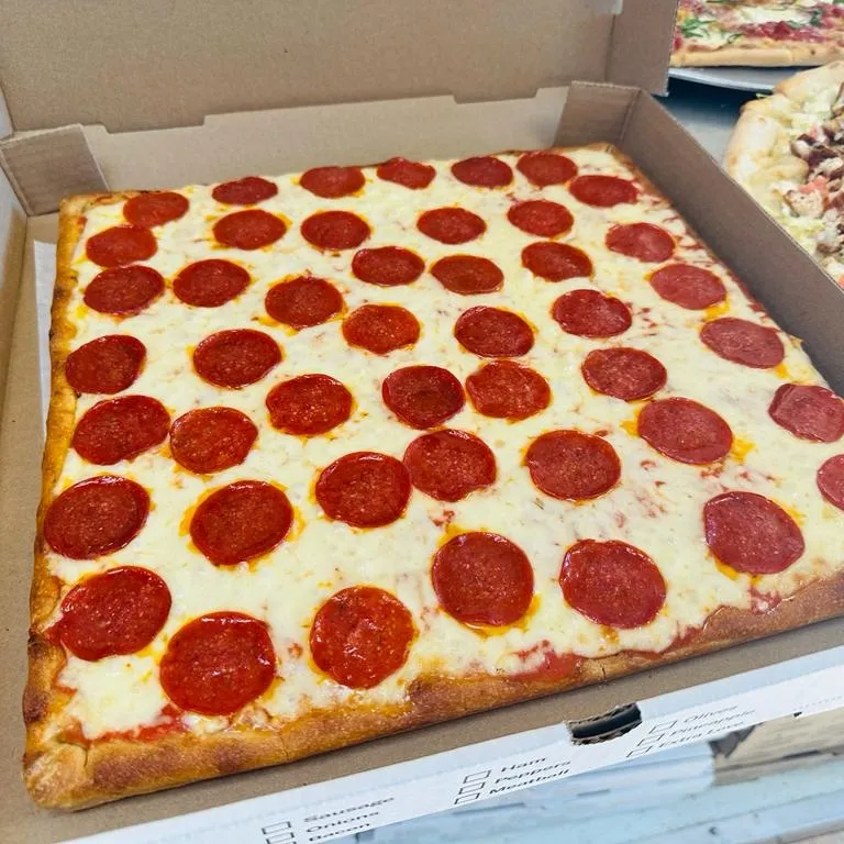 Guinto's Pizzeria photo 5