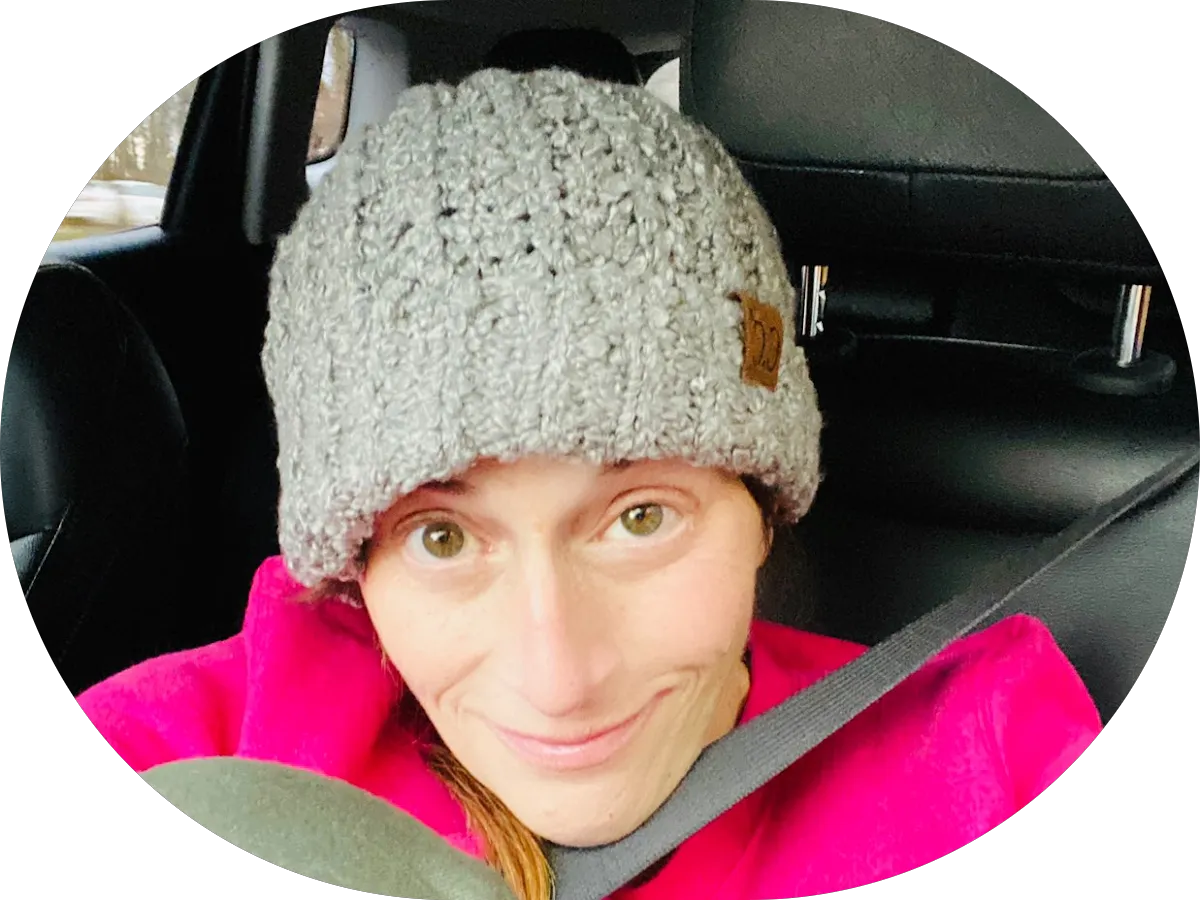 Gullotta & Shilinski, LLP photo 2