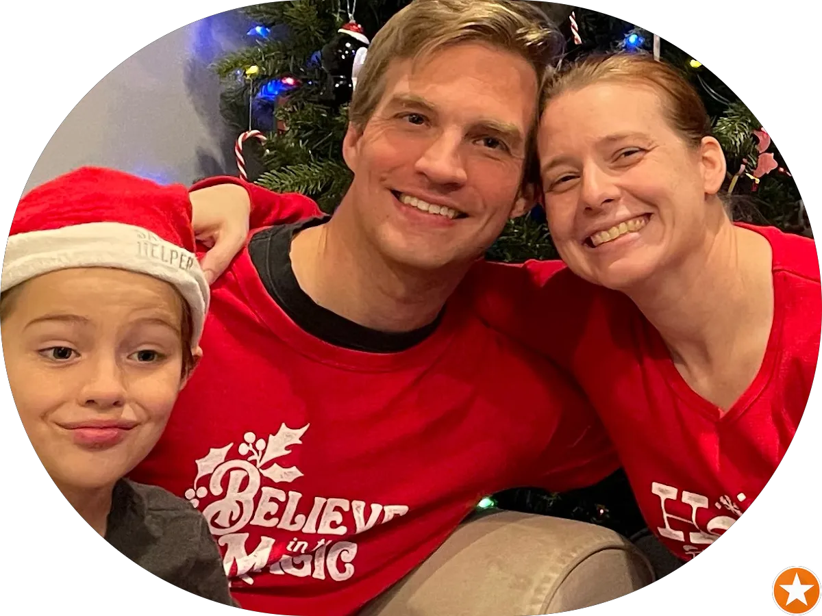 Gullotta & Shilinski, LLP photo 3