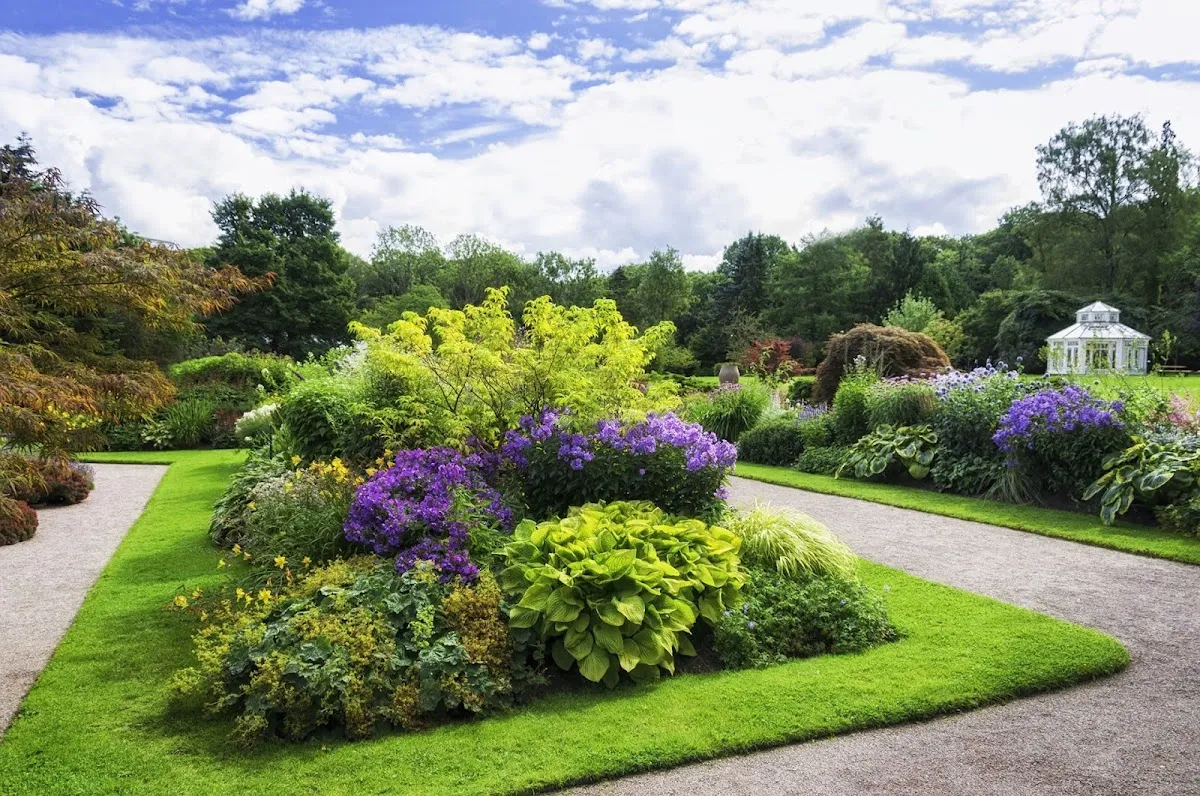 Gustavo's Design & Landscaping LLC photo 2