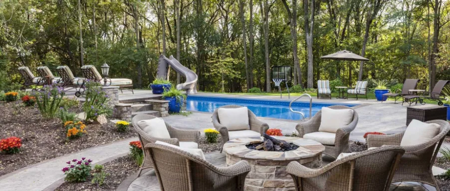 Gustavo's Design & Landscaping LLC photo 3