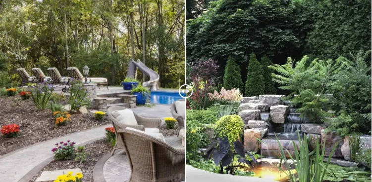 Gustavo's Design & Landscaping LLC photo 4