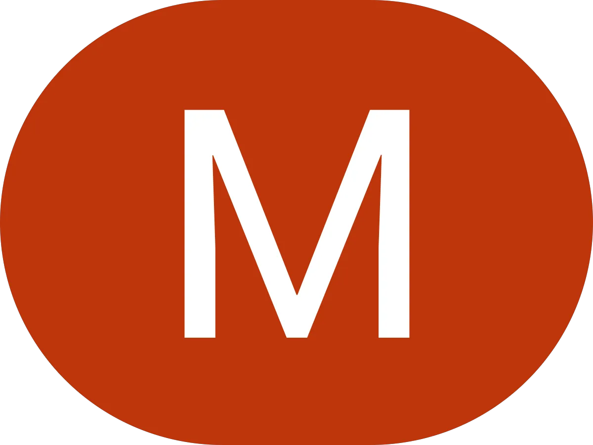 Gustavo's Design & Landscaping LLC photo 5