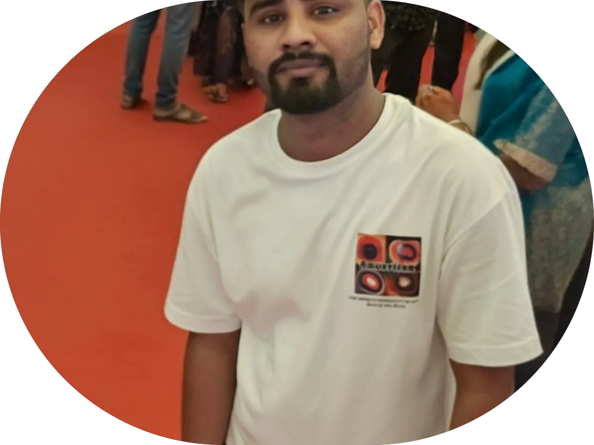 Guthrie Roofing Co photo 2