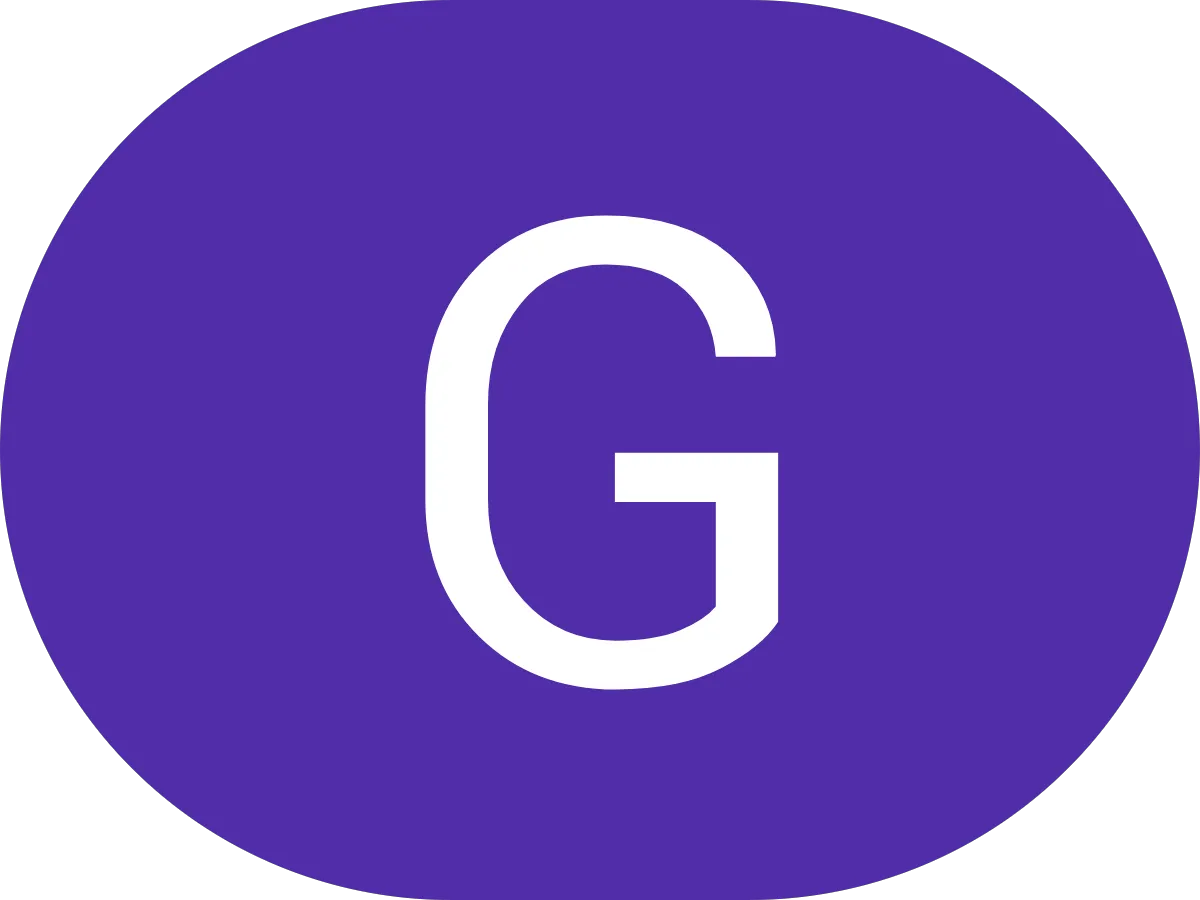 Guthrie Roofing Co photo 3