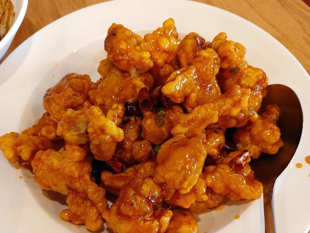 Gyeonghoeru 경회루 photo 5