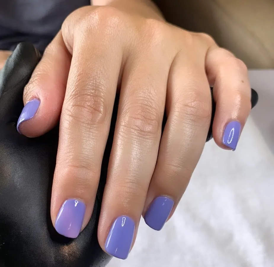 Gypsea Beauty photo 2