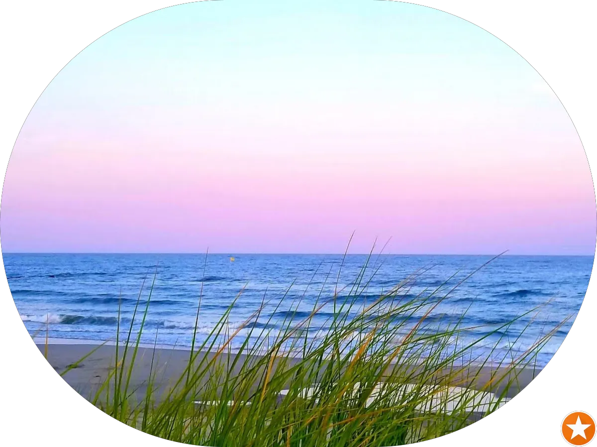 Gypsea Beauty photo 4