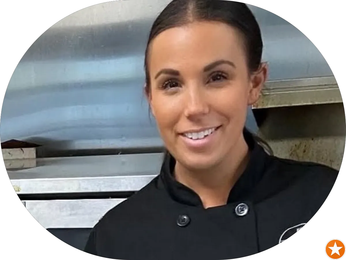 Gypsea Beauty photo 5