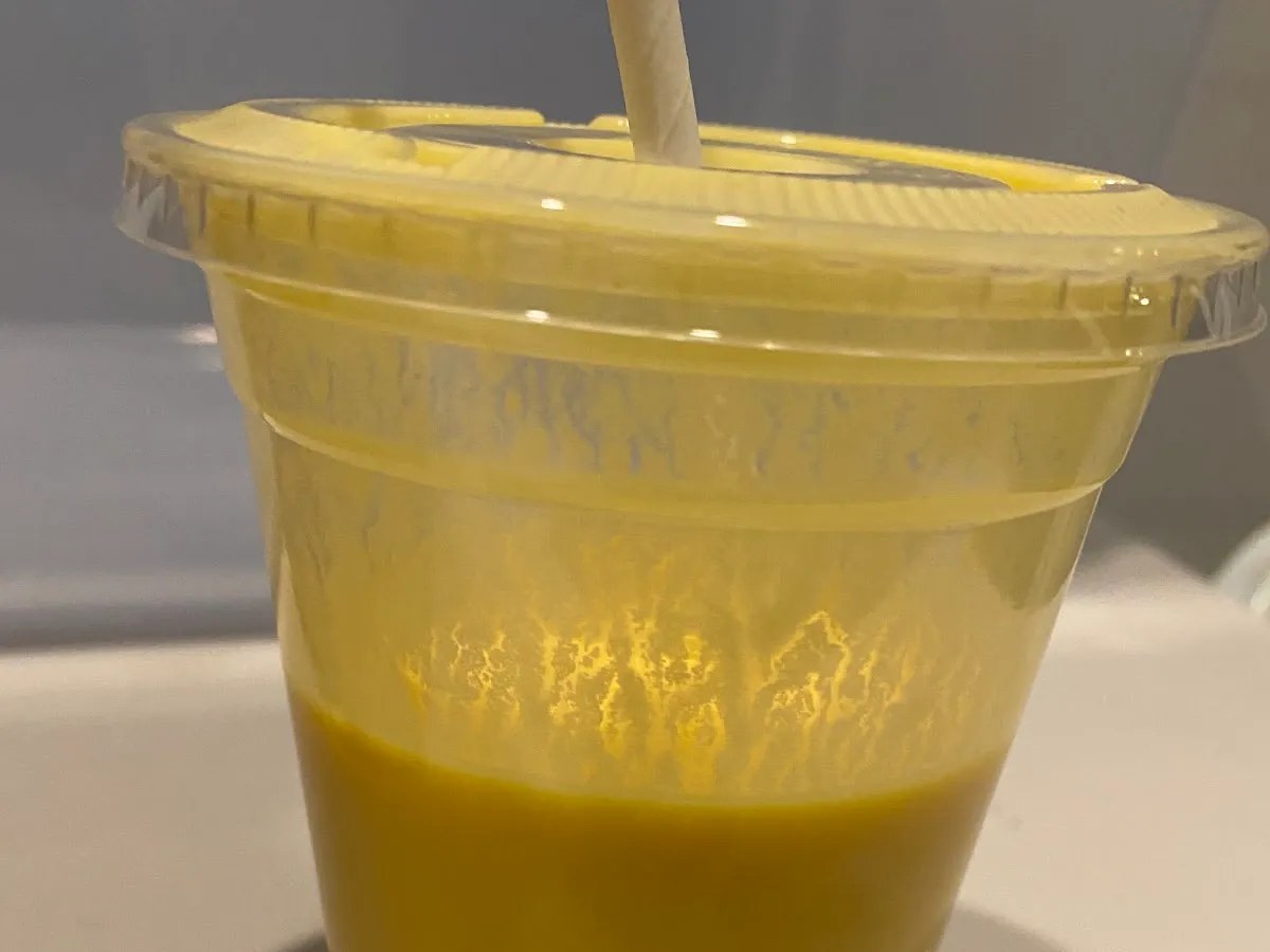 Gyro King and Grill-East Windsor photo 4