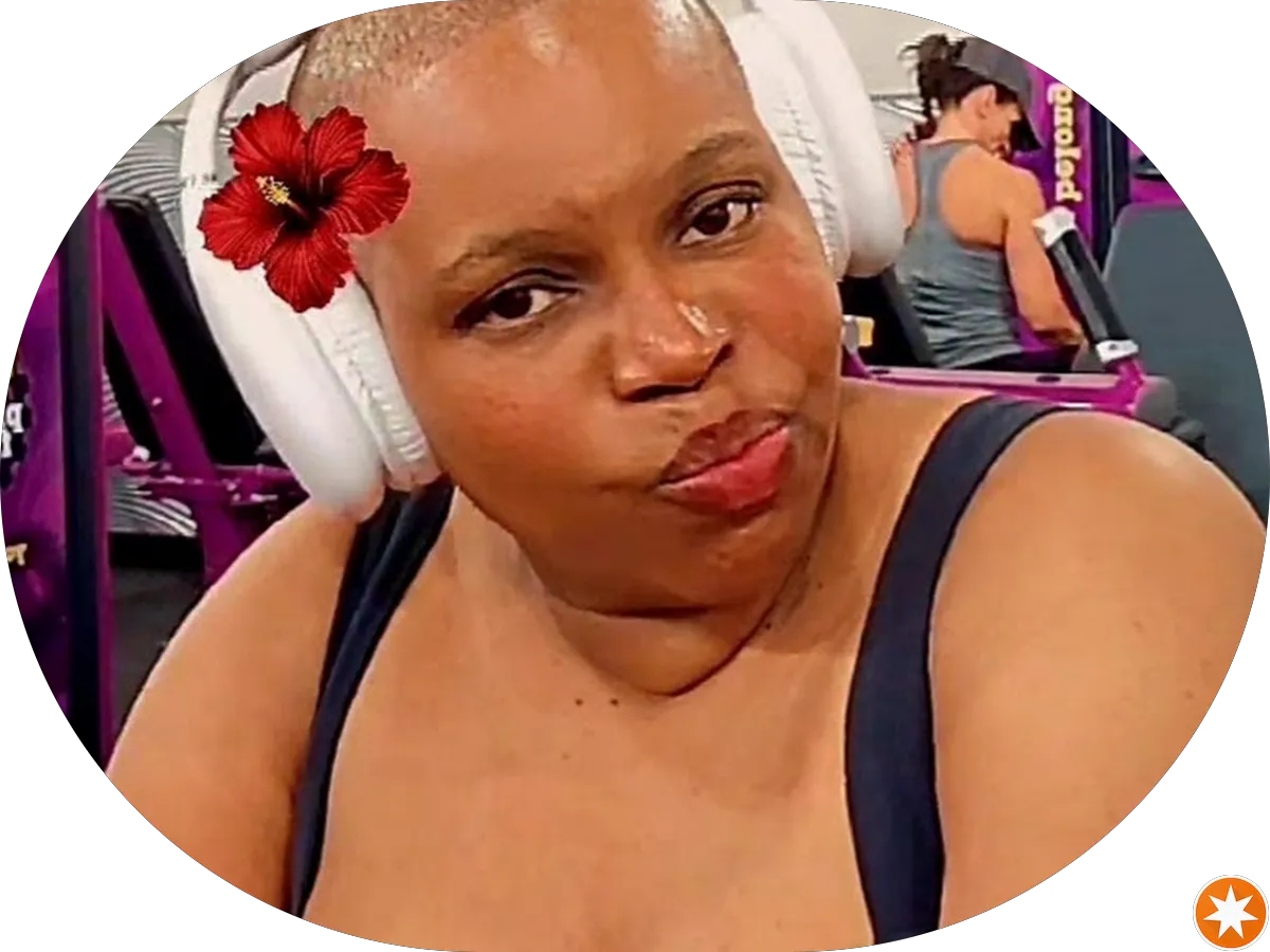 H & A Auto Body LLC photo 2