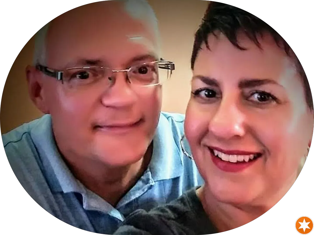 H & A Auto Body LLC photo 3