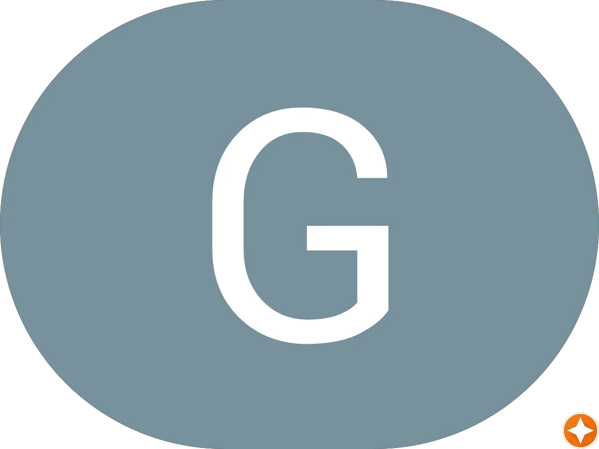 H & A Auto Repair Specialist