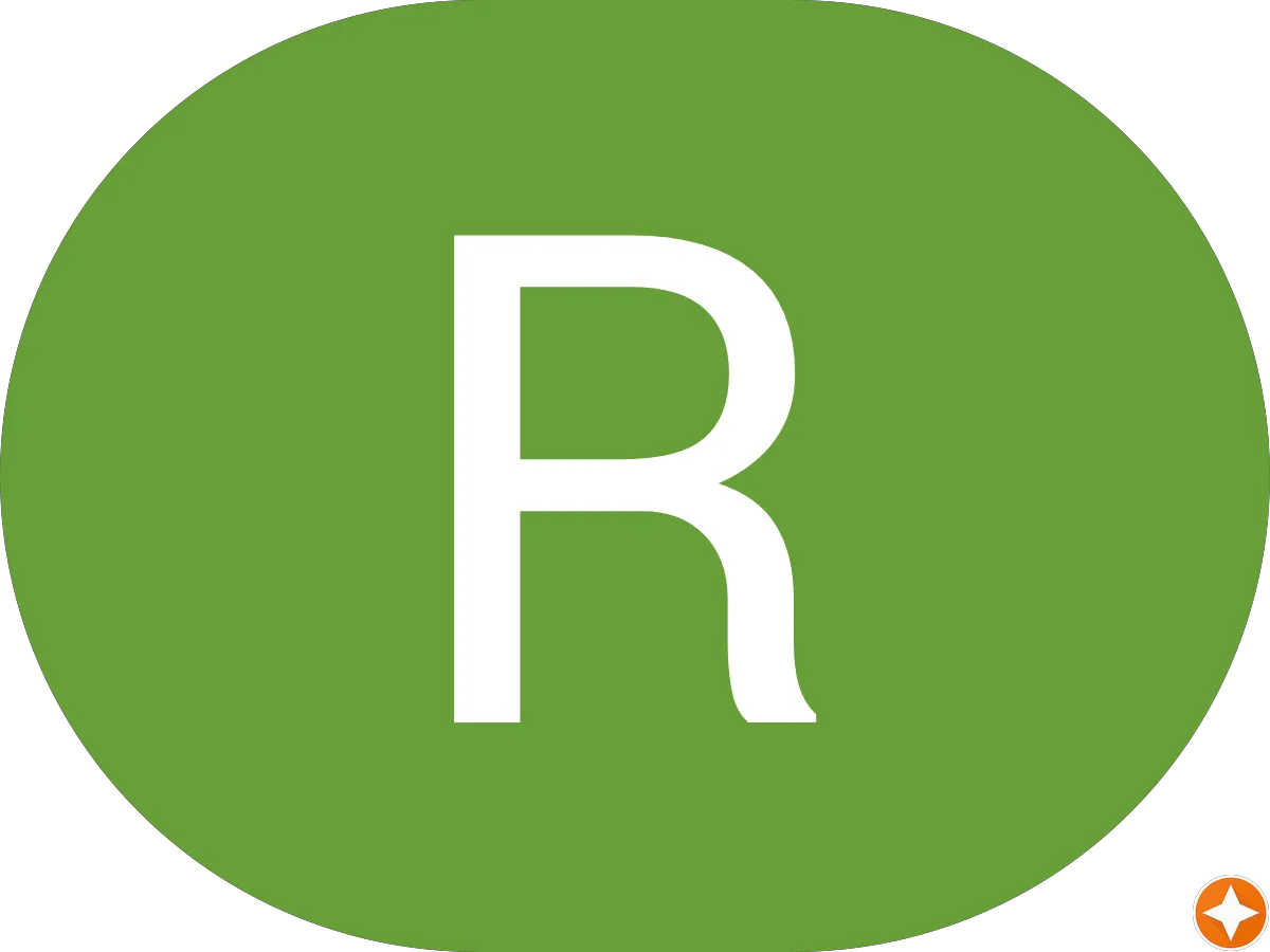 H & A Auto Repair Specialist photo 3