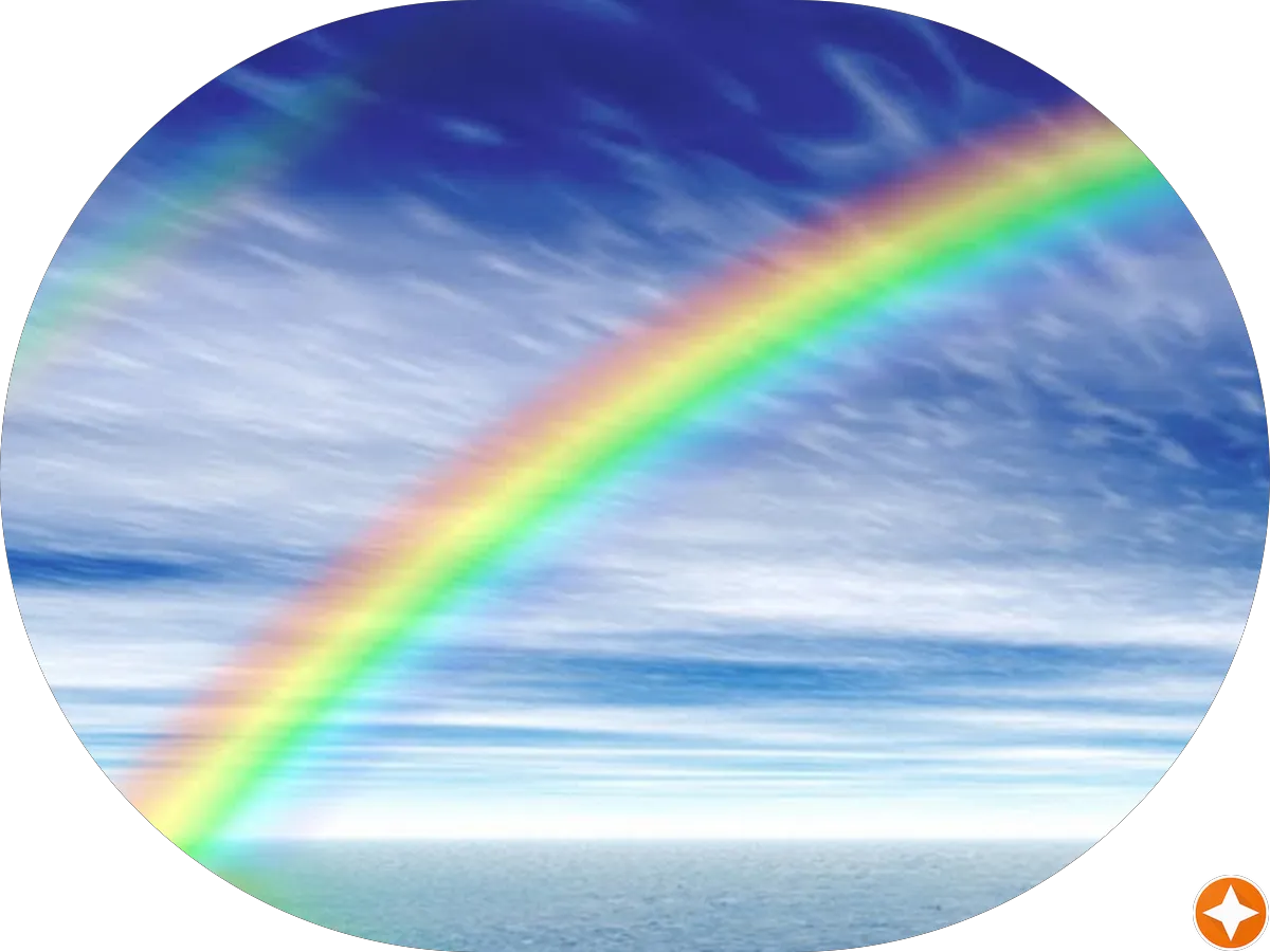 H A McKee & Associates photo 3