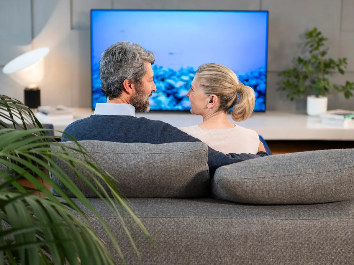 H A McKee & Associates photo 4