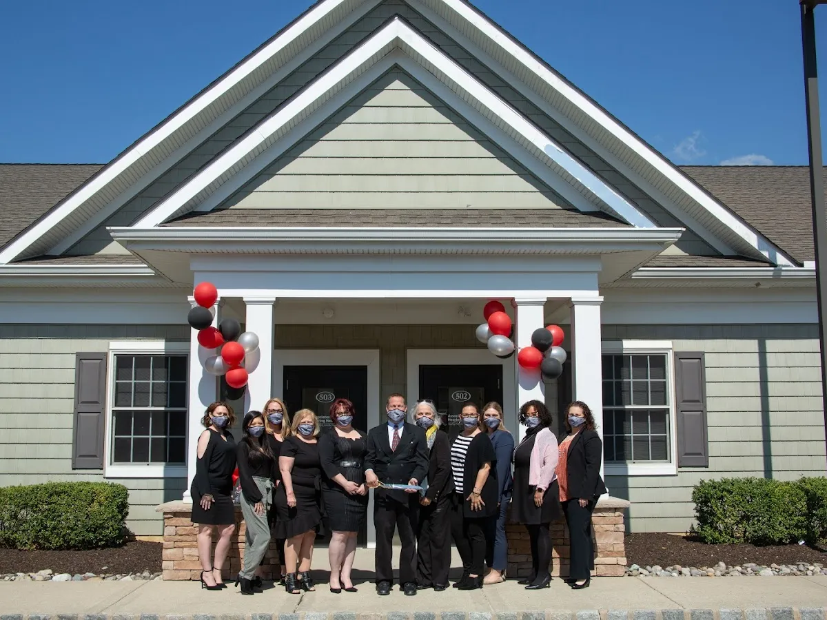 H A McKee & Associates photo 5