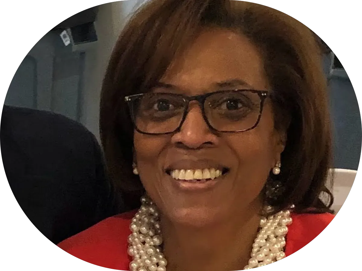 H and T Catering photo 4