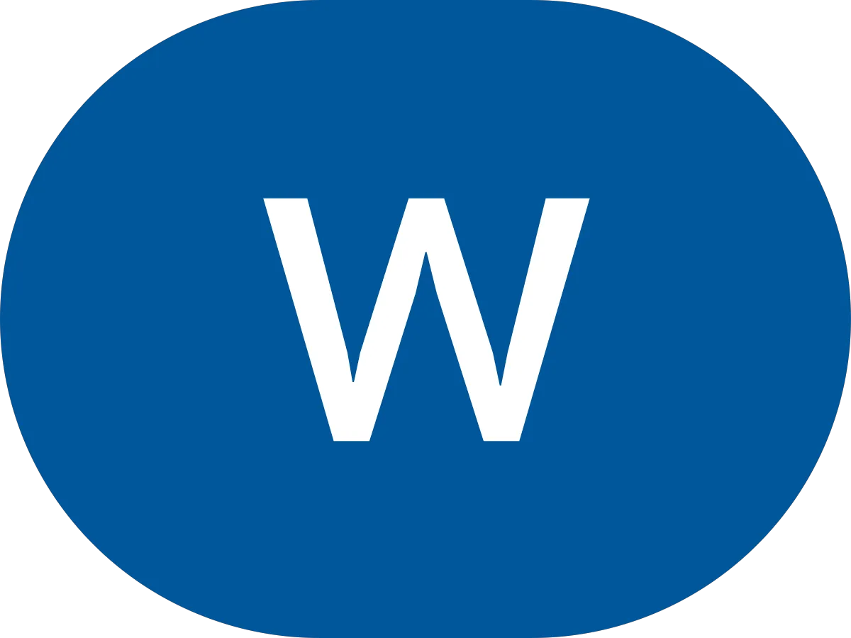 H. BARRON IRON WORKS, INC. photo 4