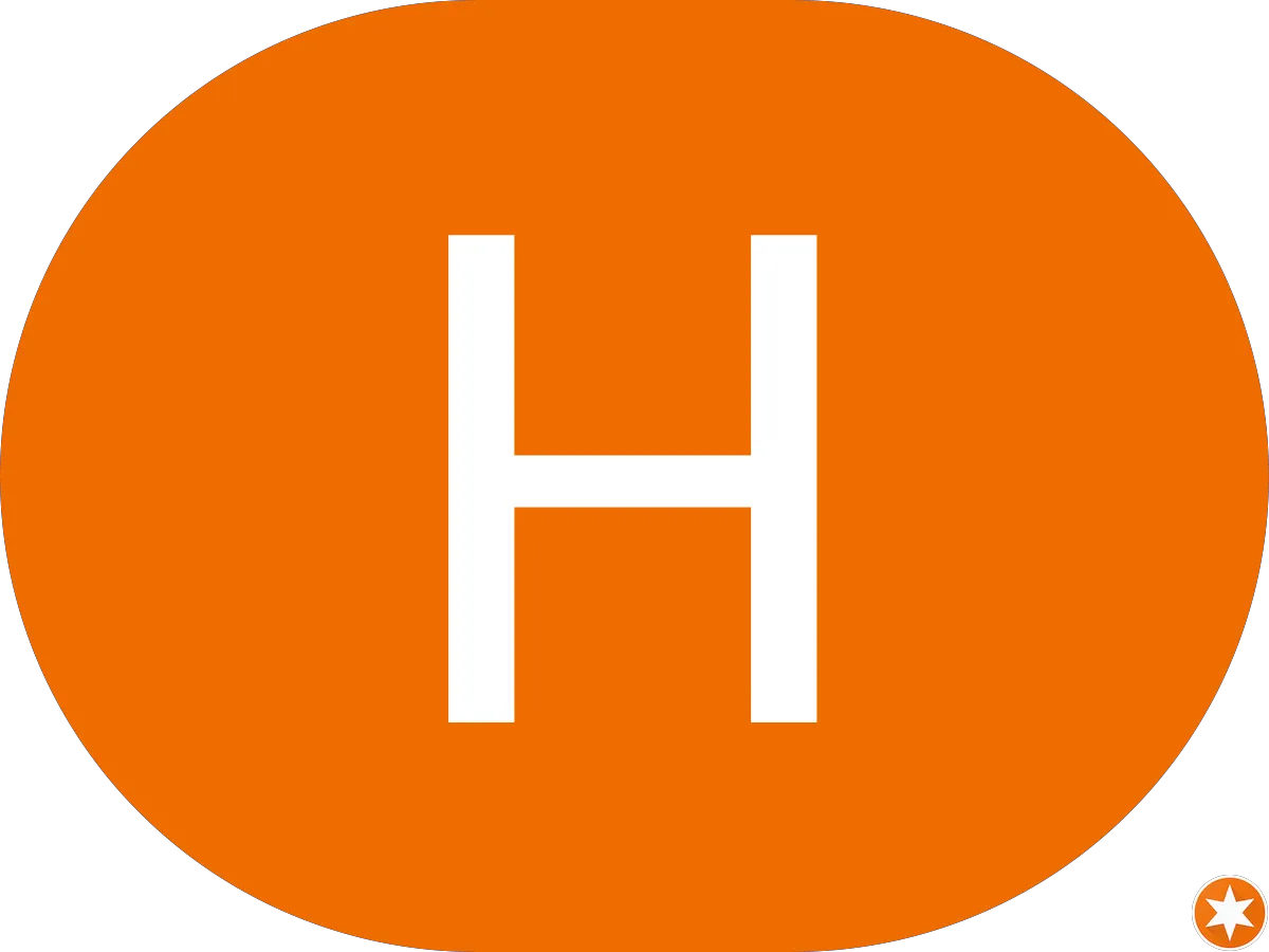 H J Auto Services photo 4