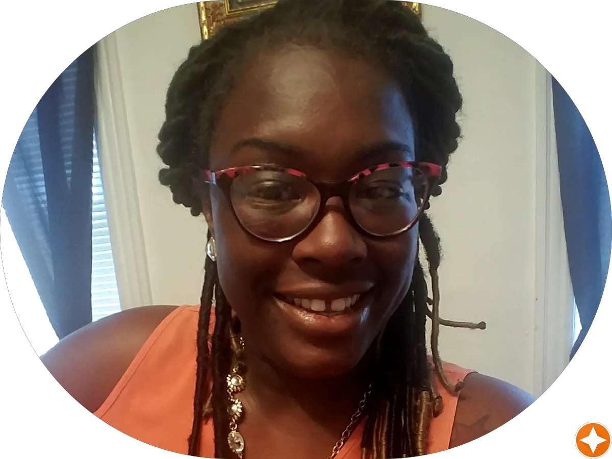 H. Lee Wearing, Esquire