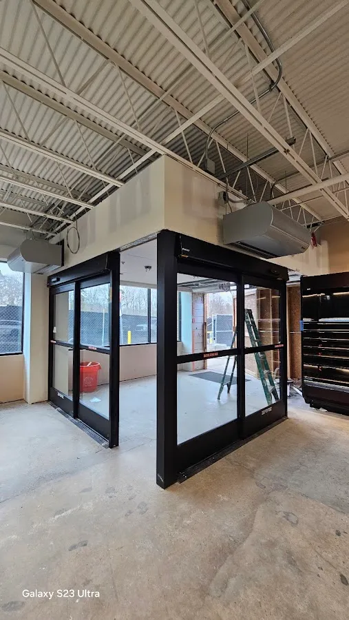 H Mart Cherry Hill photo 2