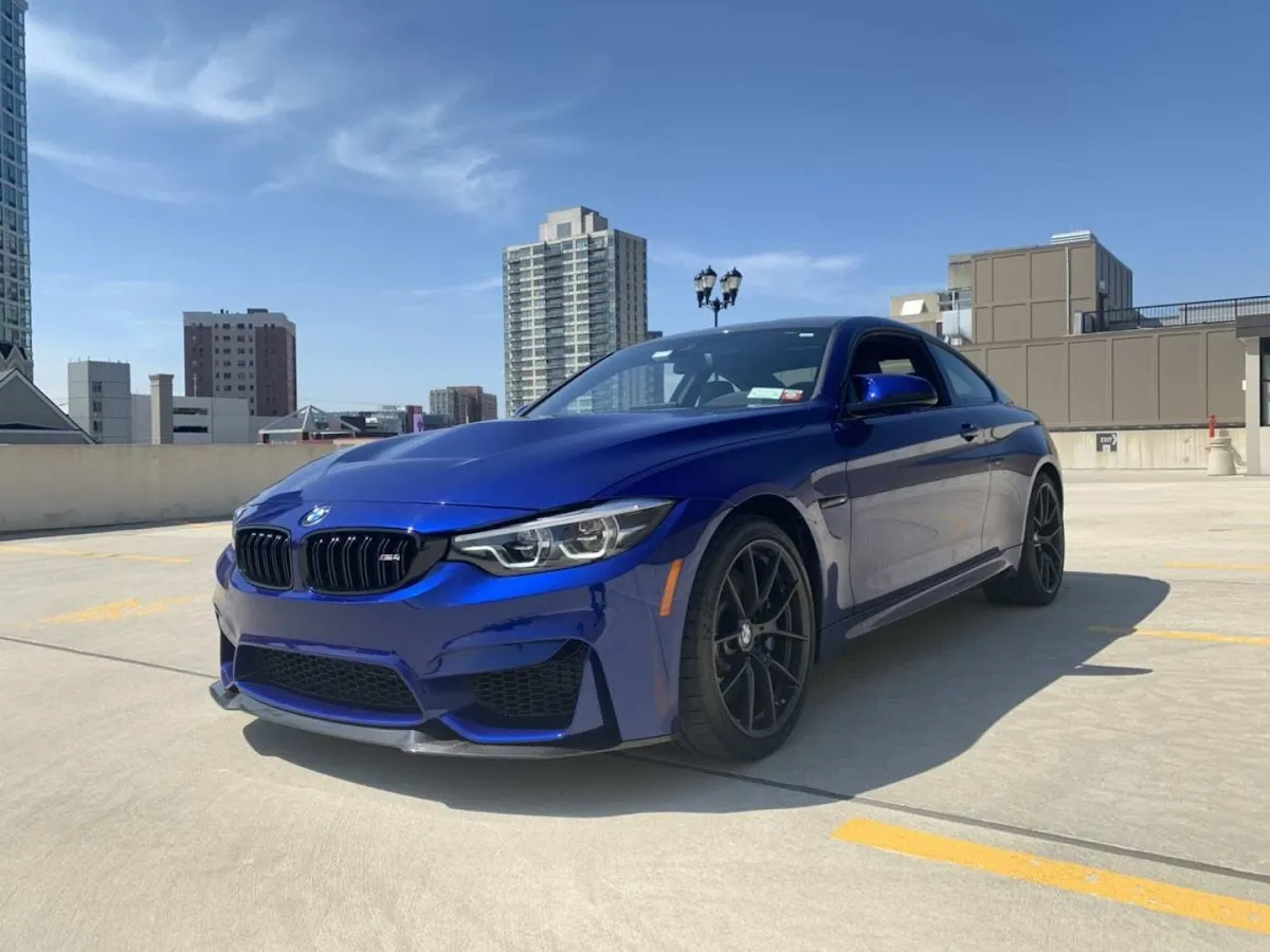 H ONE AUTO LLC photo 2