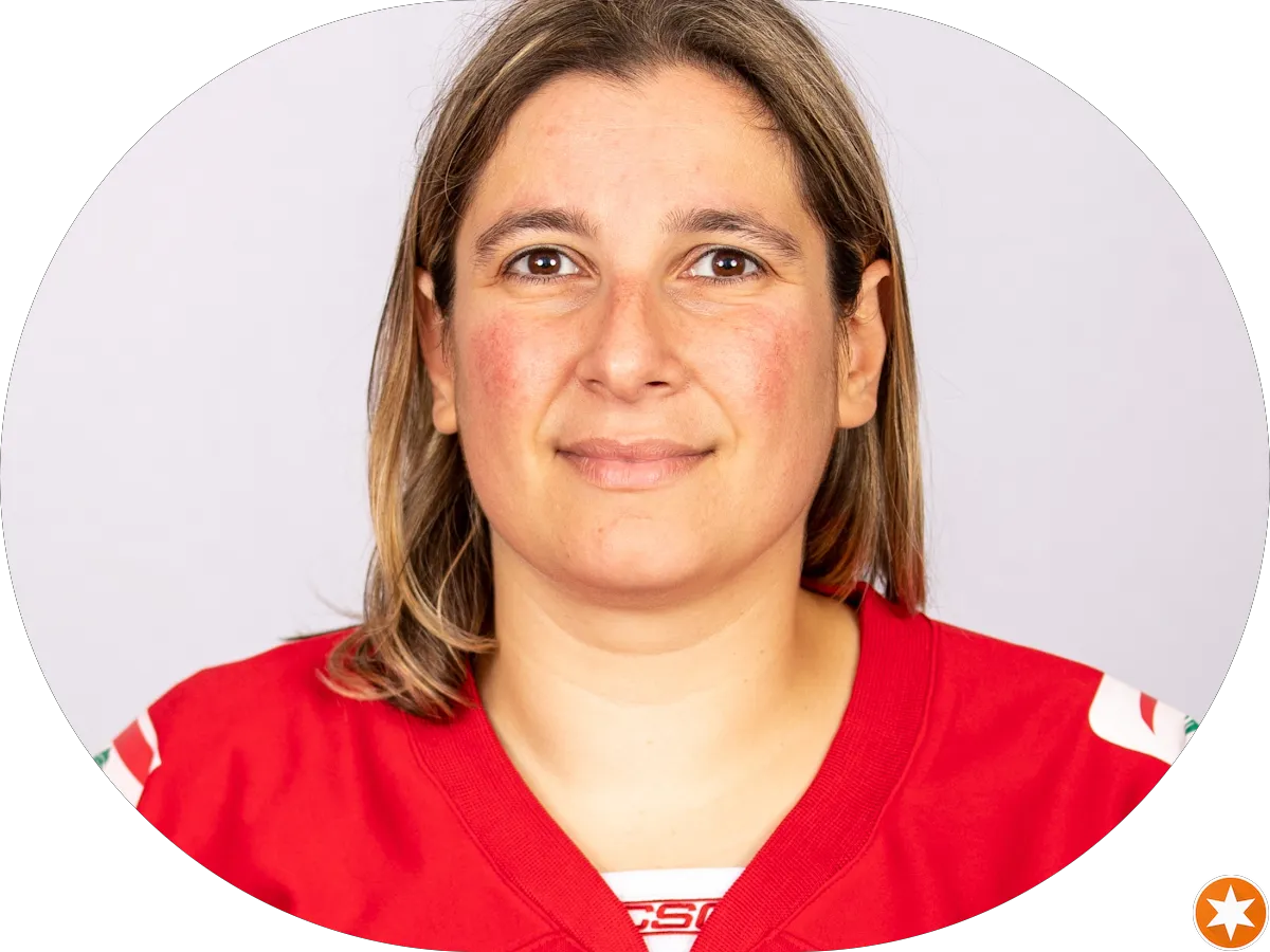 H & S Pest Control photo 2