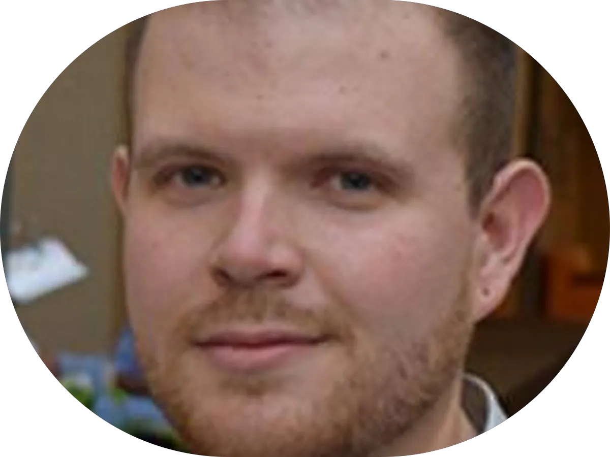 H & S Pest Control photo 3