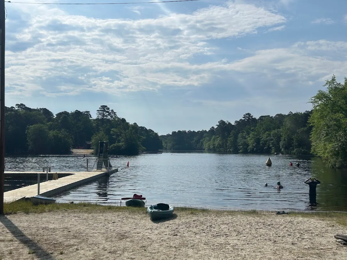 H2O Association photo 3