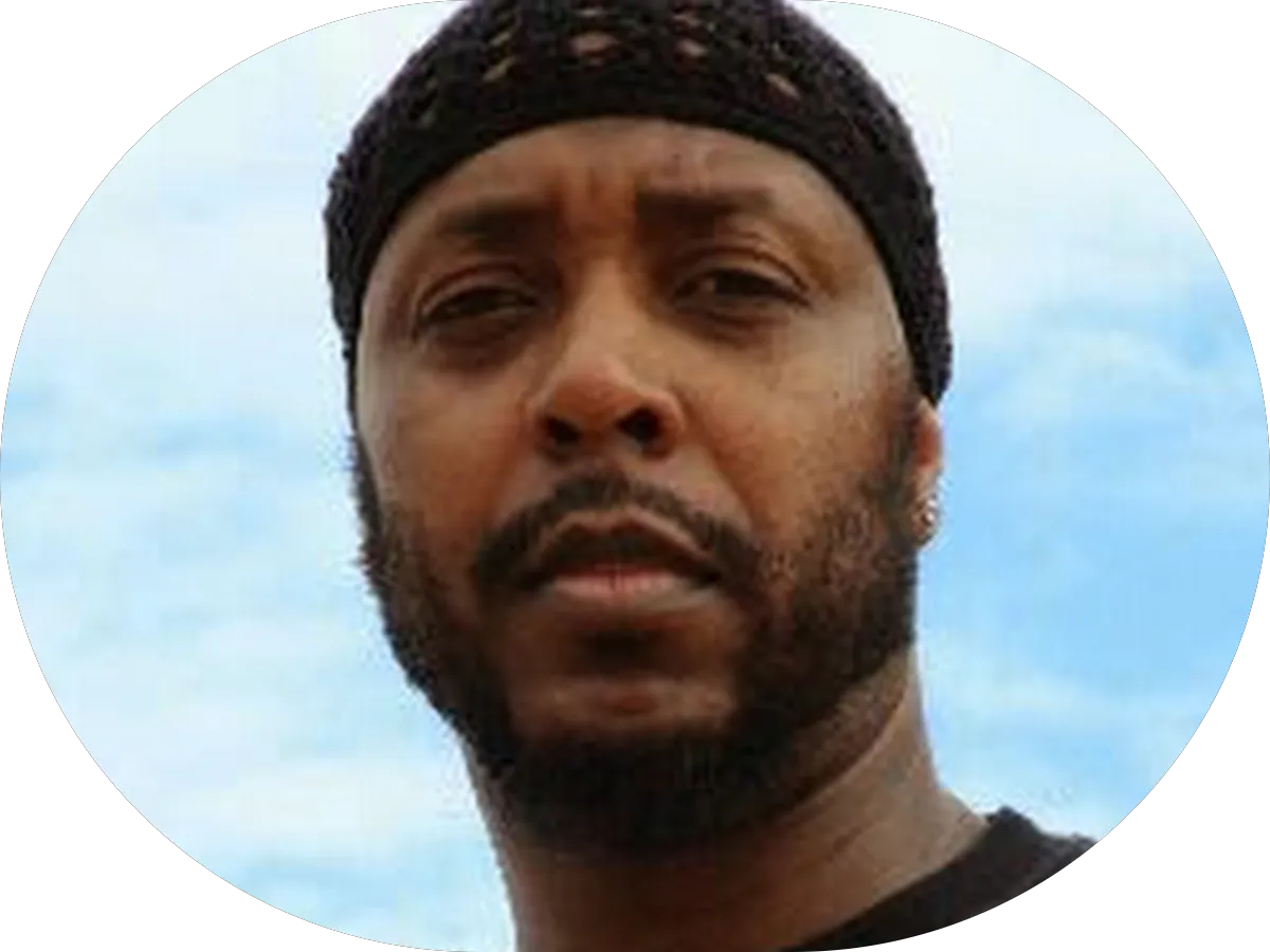 H2o Mechanical LLC photo 2