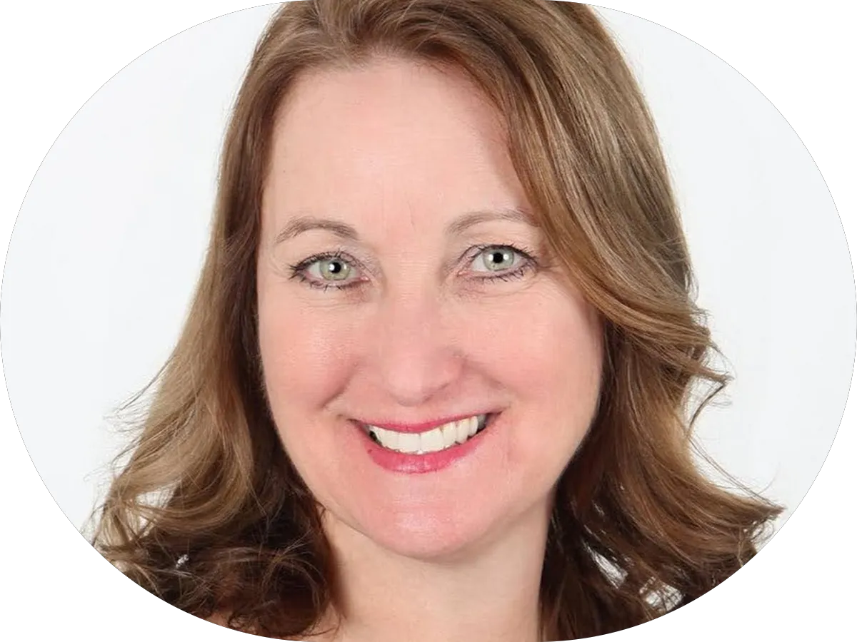 H2o Mechanical LLC photo 3