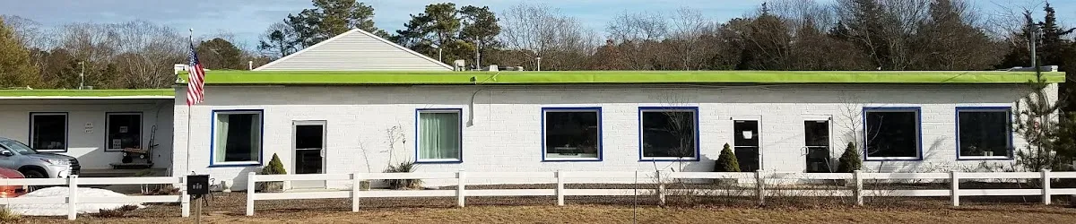 Habitat for Humanity of Southern Ocean County ReStore