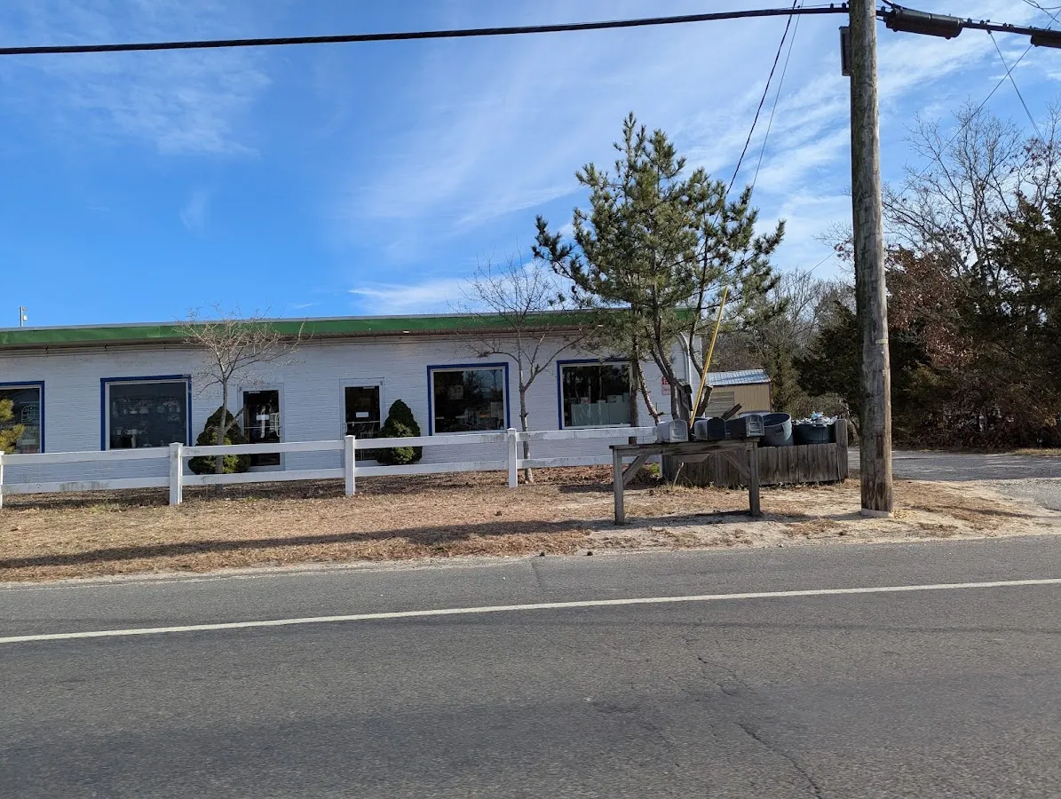 Habitat for Humanity of Southern Ocean County ReStore photo 2