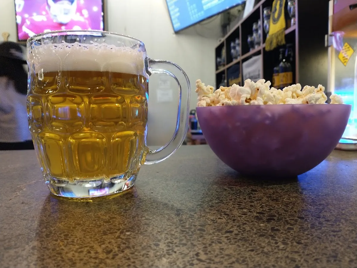 Hackensack Brewing photo 4