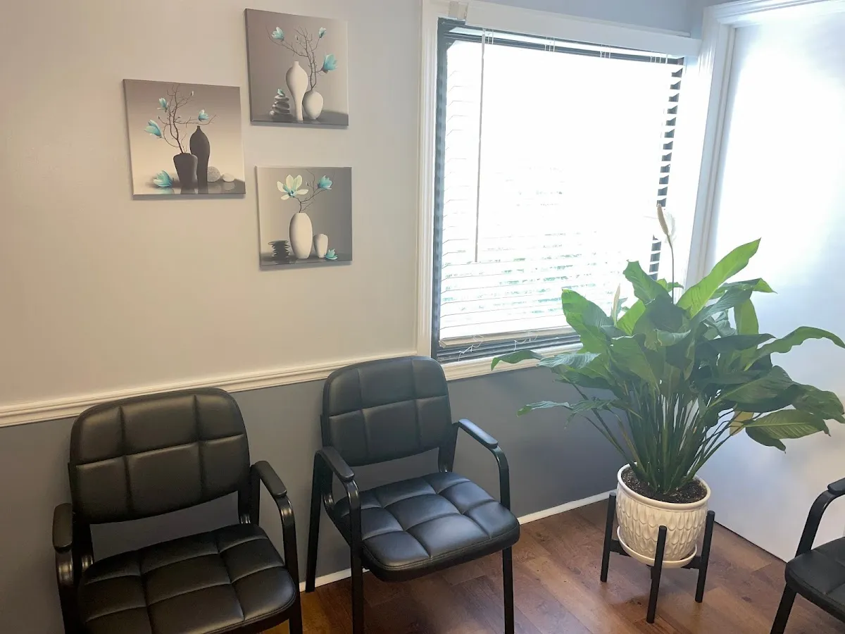 Hackensack Dentist photo 2