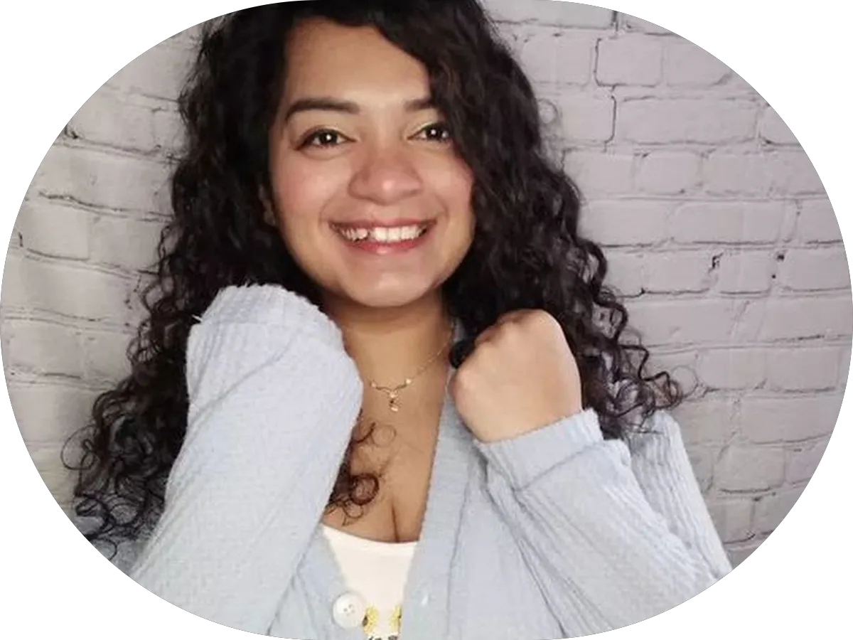 Hackensack Dentist photo 5