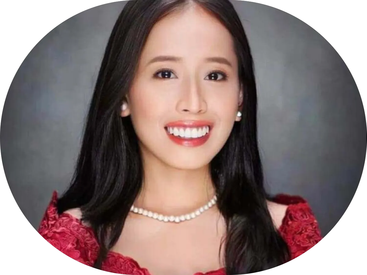 Hackensack Electrical Contractor