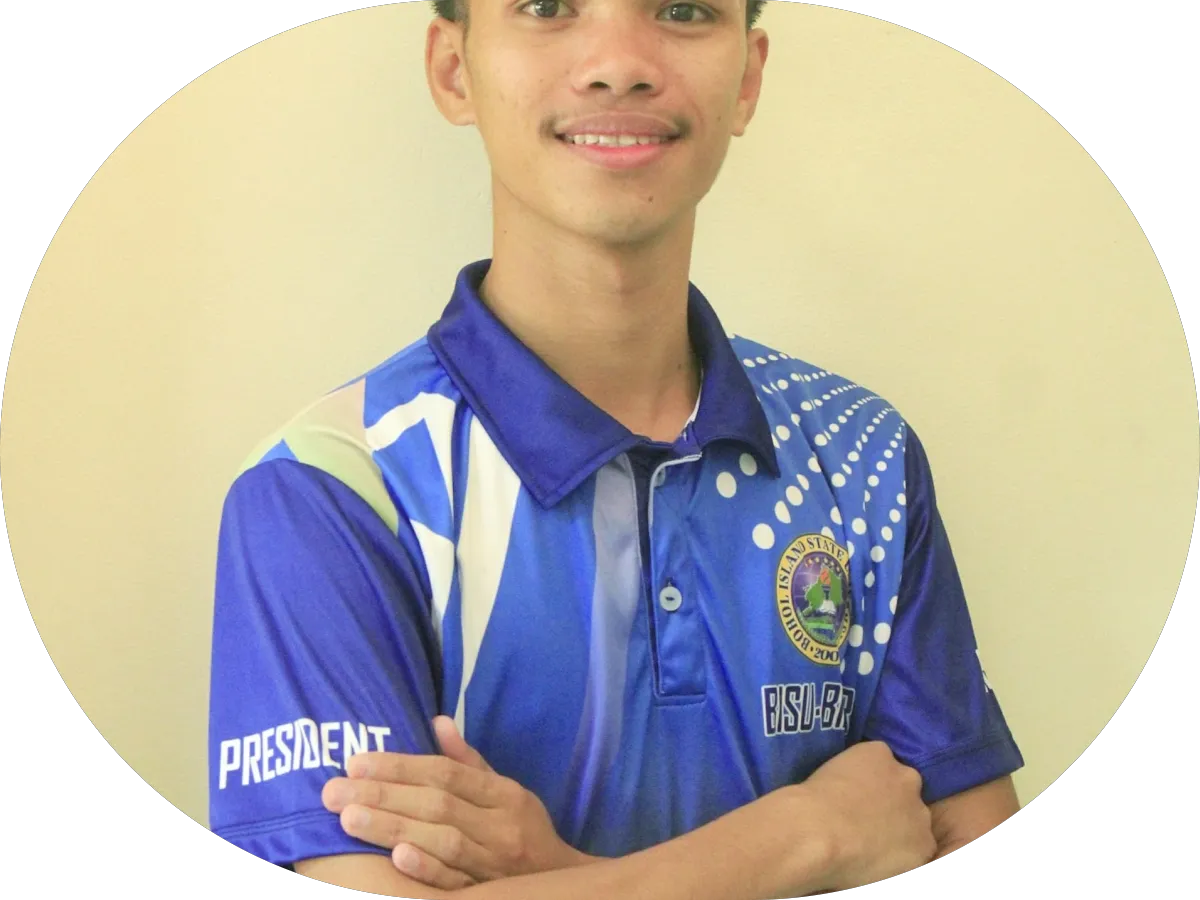 Hackensack Electrical Contractor photo 2