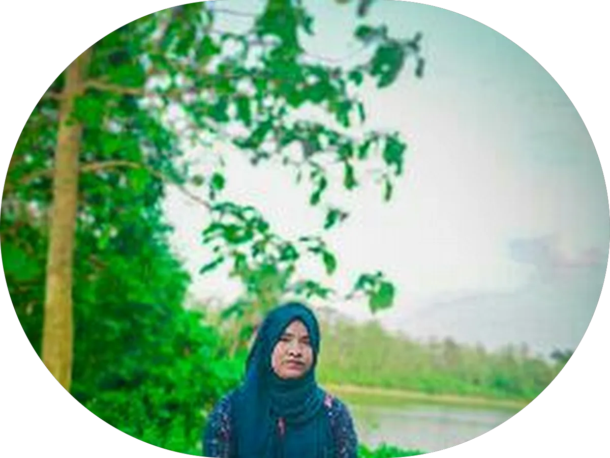 Hackensack Electrical Contractor photo 3