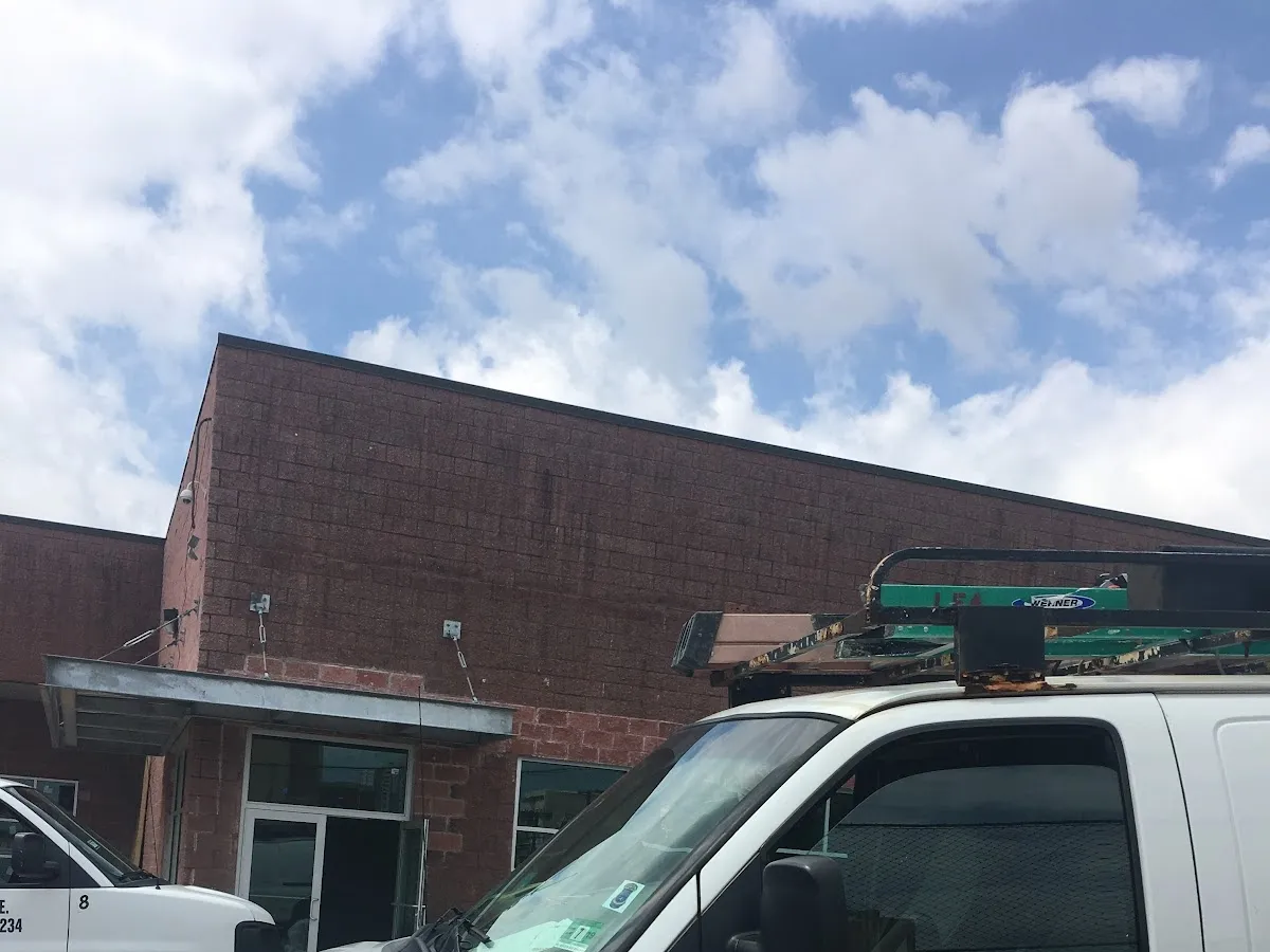 Hackensack Electrical Contractor photo 5