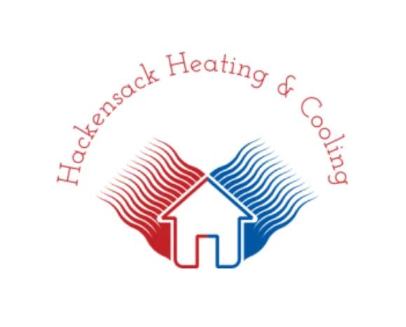 Hackensack Heating & Cooling
