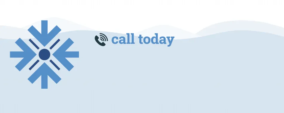 Hackensack Heating & Cooling photo 2