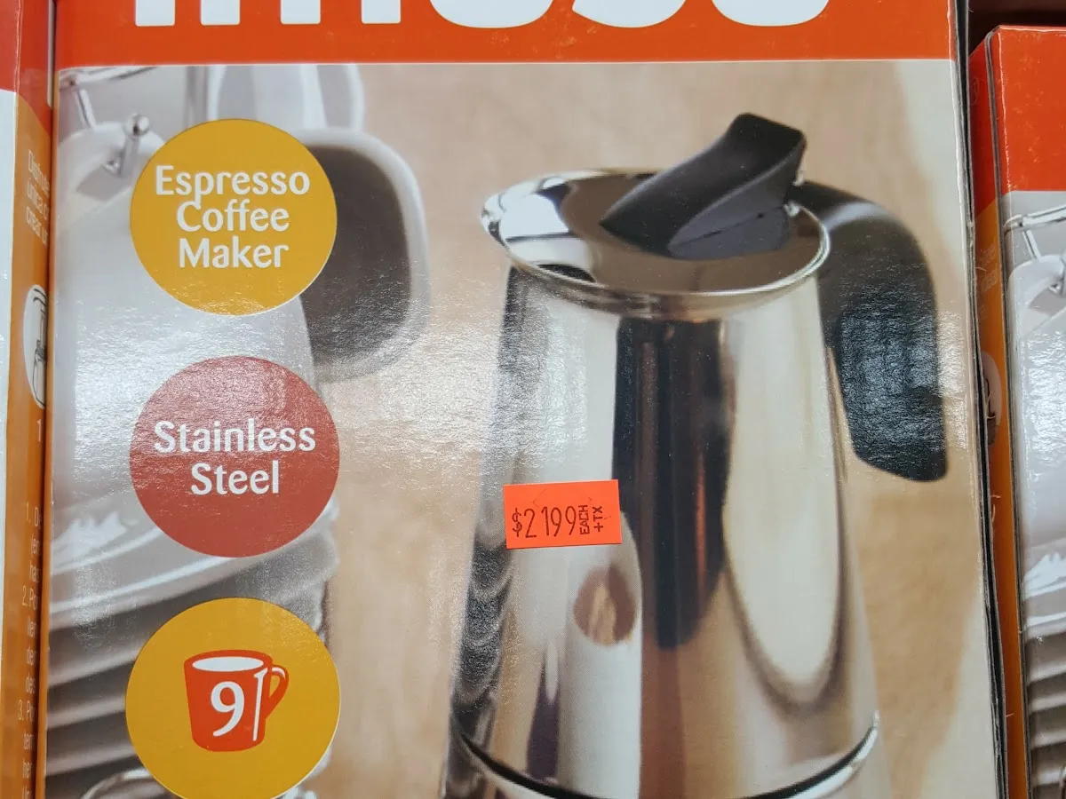 Hackensack Market photo 3