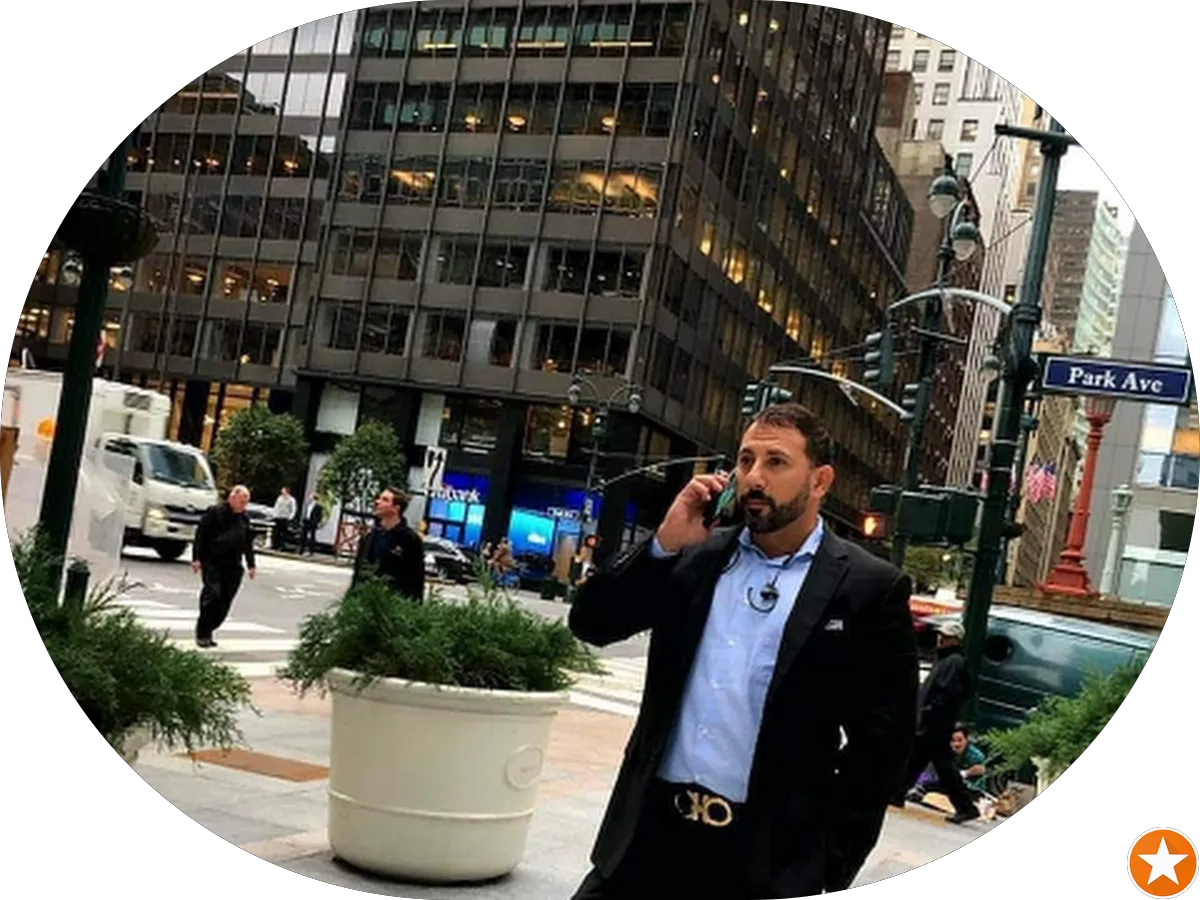 Hackensack Meridian Health Rehabilitation - Little Egg Harbor photo 3