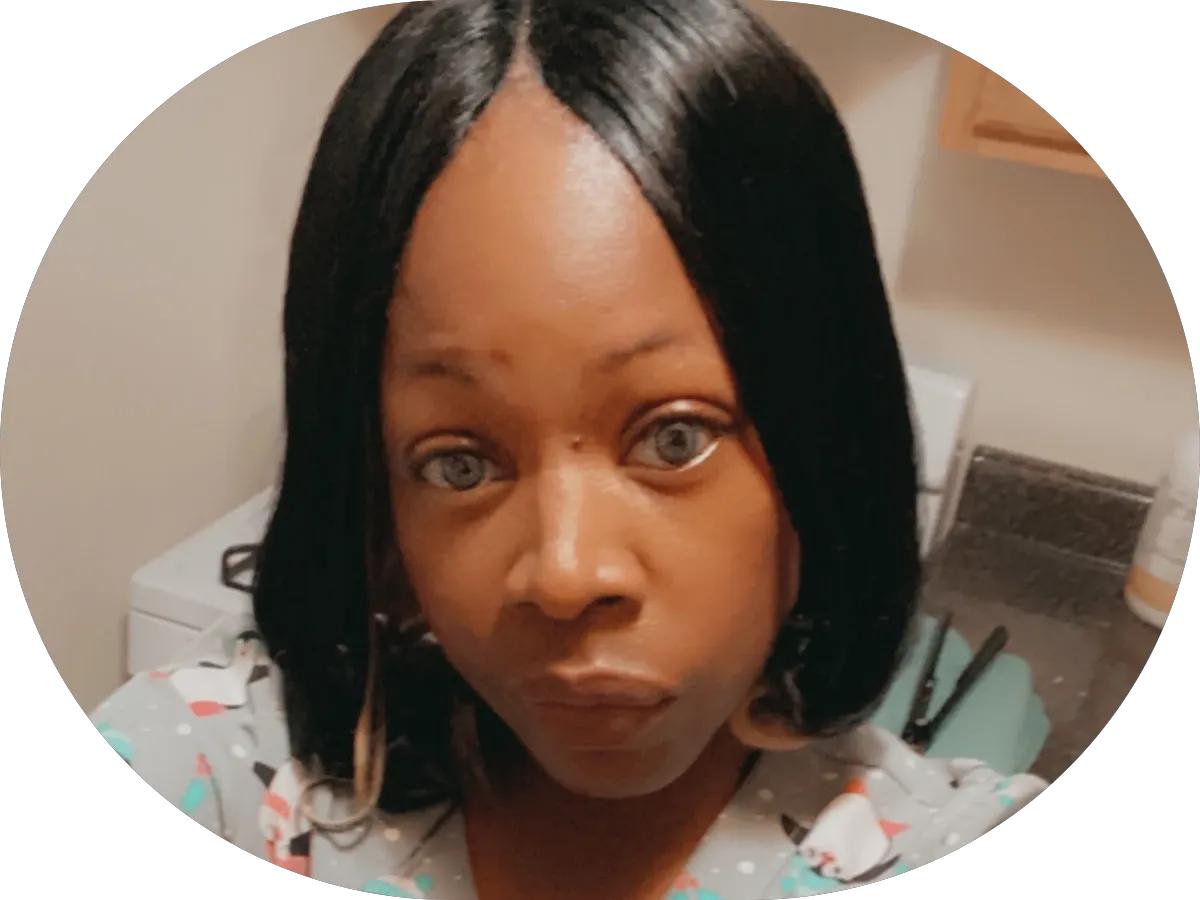 Hackensack University Medical Center-Plaza Pharmacy photo 2