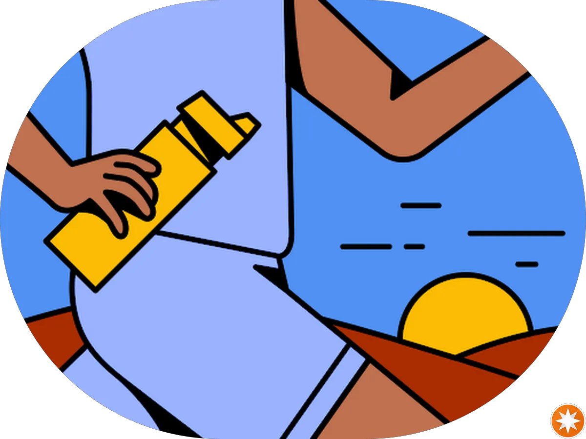 Hackensack University Medical Center-Plaza Pharmacy photo 3